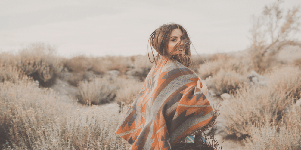 How to Release the Masculine Need to Prove and Reconnect to Your Magnetic Feminine Energy